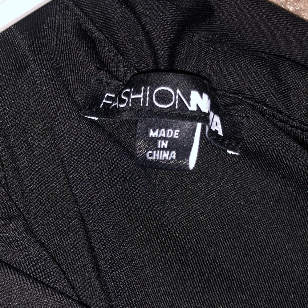 ❌ SOLD ❌ - Picture 6 of 6